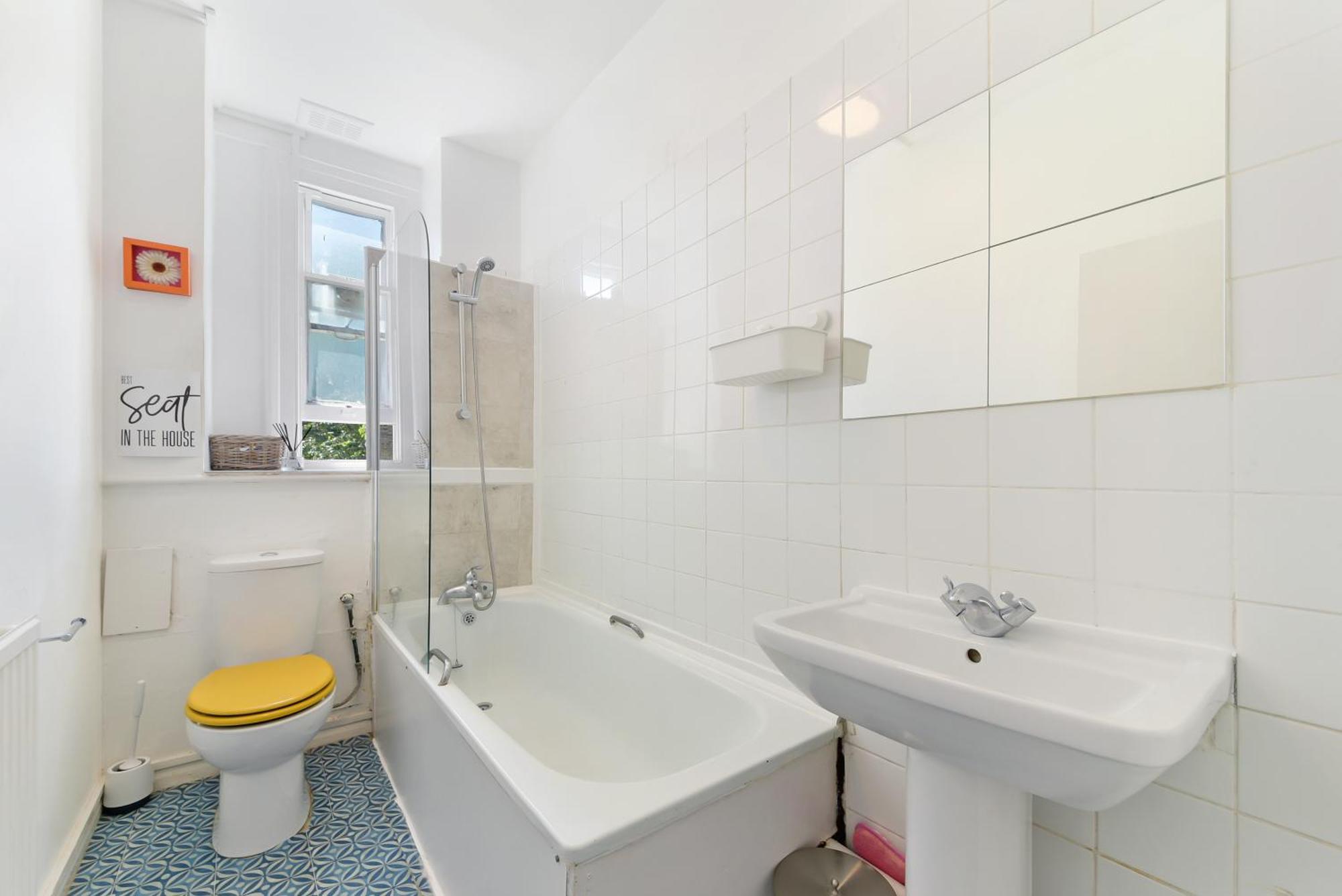 Spacious Maida Vale 2 Bed Apartment Λονδίνο Εξωτερικό φωτογραφία